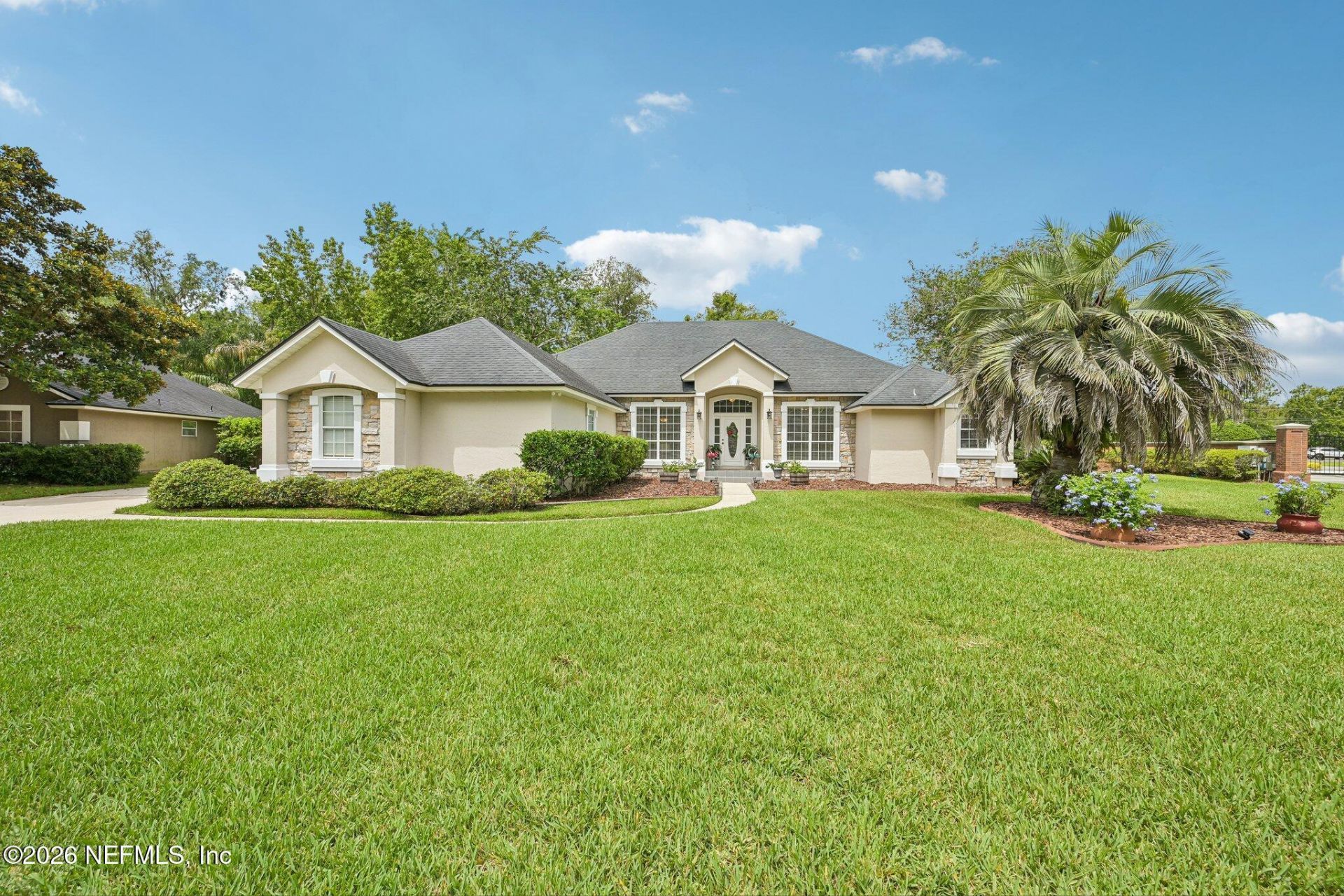1787 Margarets Walk Road, Fleming Island, FL 32003 Photo