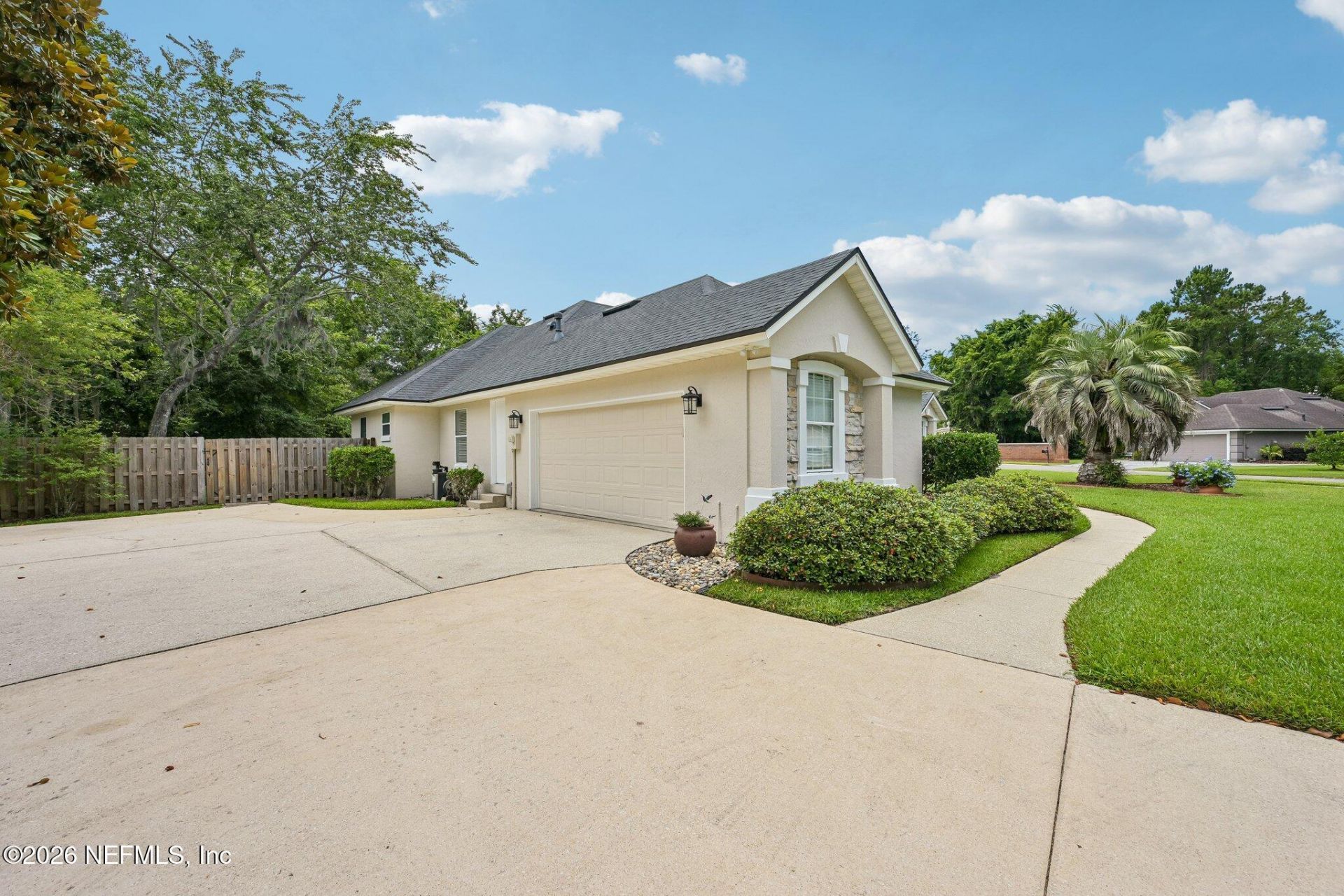 1787 Margarets Walk Road, Fleming Island, FL 32003 Photo