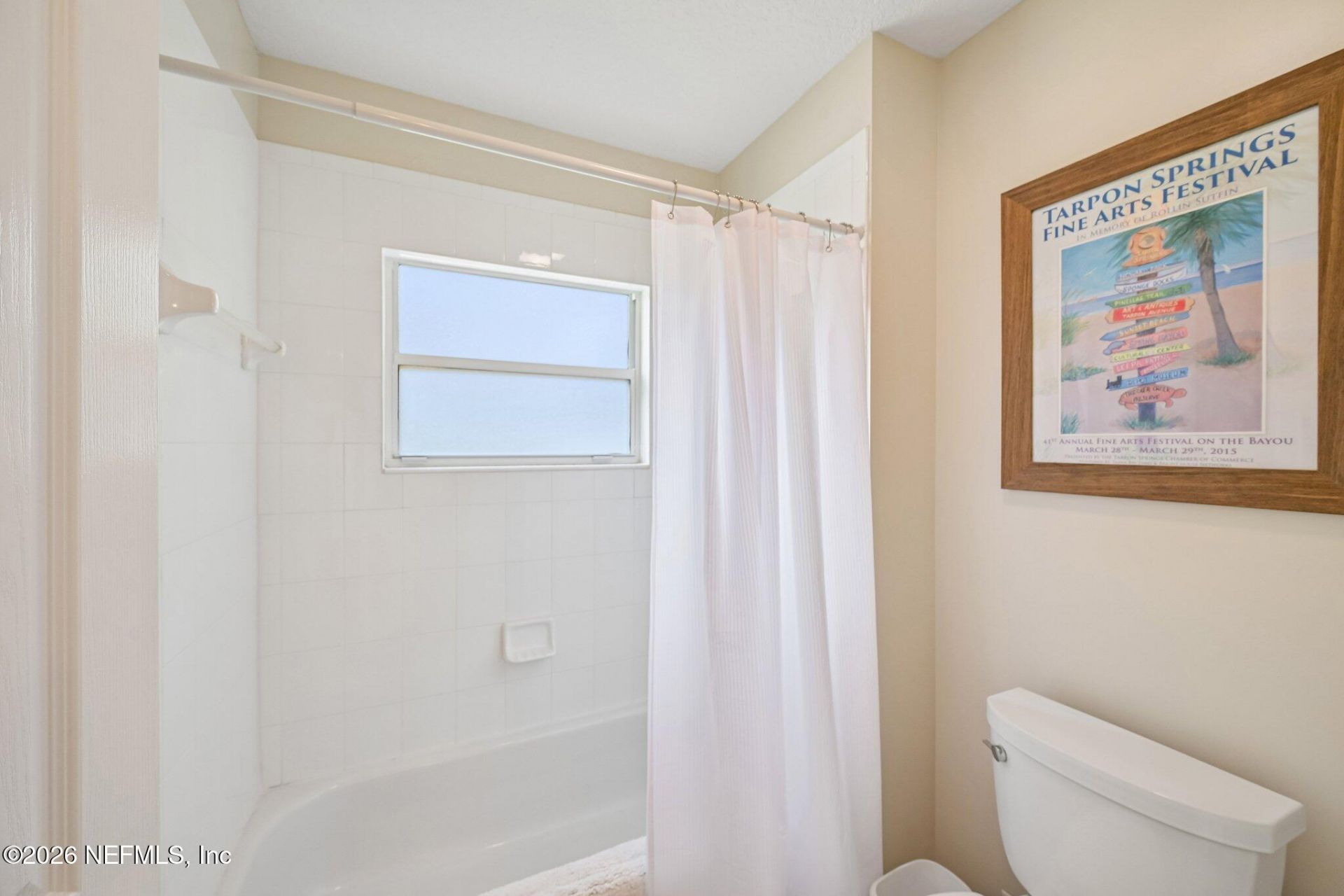 1787 Margarets Walk Road, Fleming Island, FL 32003 Photo
