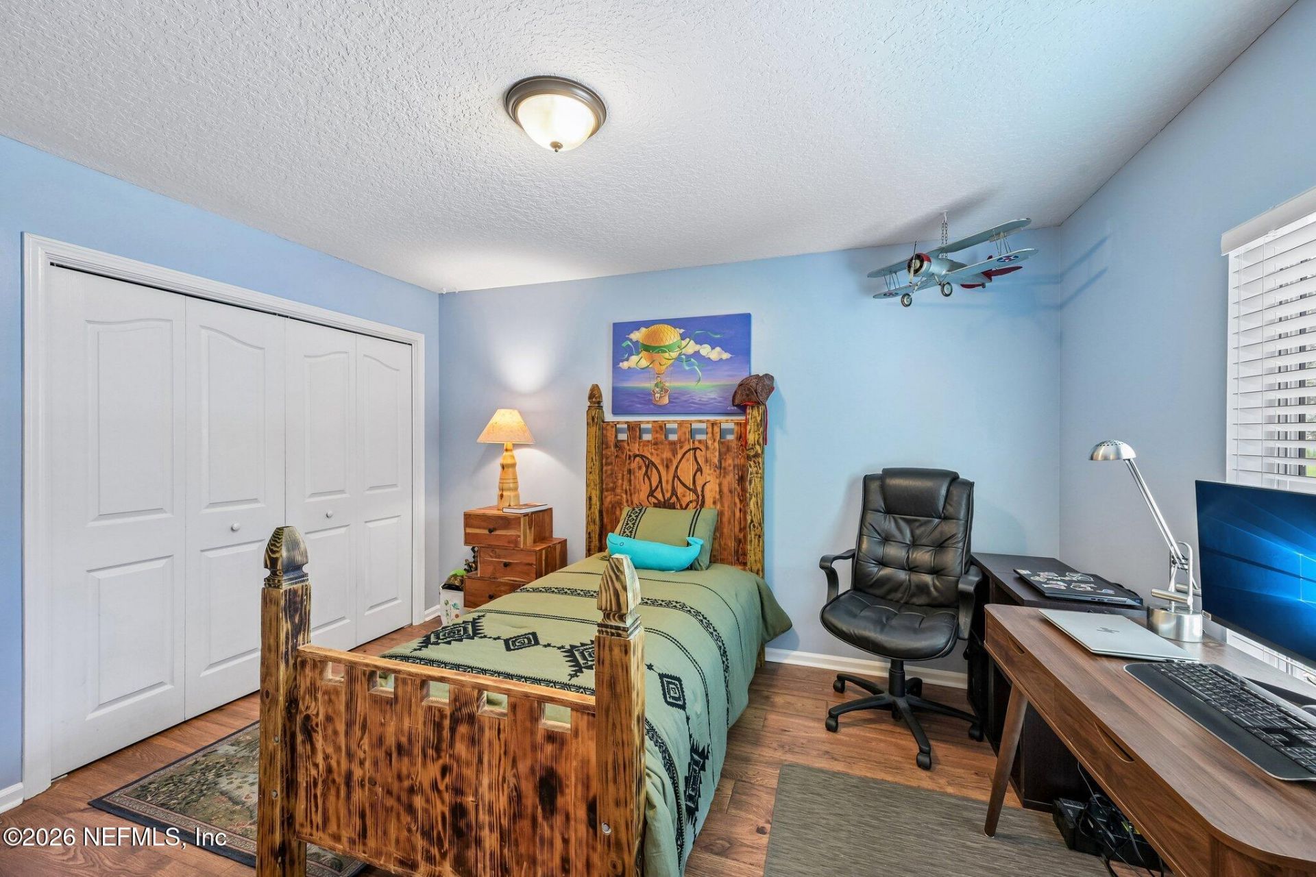 1787 Margarets Walk Road, Fleming Island, FL 32003 Photo