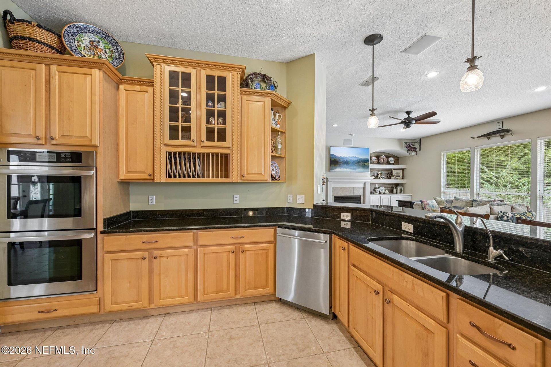 1787 Margarets Walk Road, Fleming Island, FL 32003 Photo