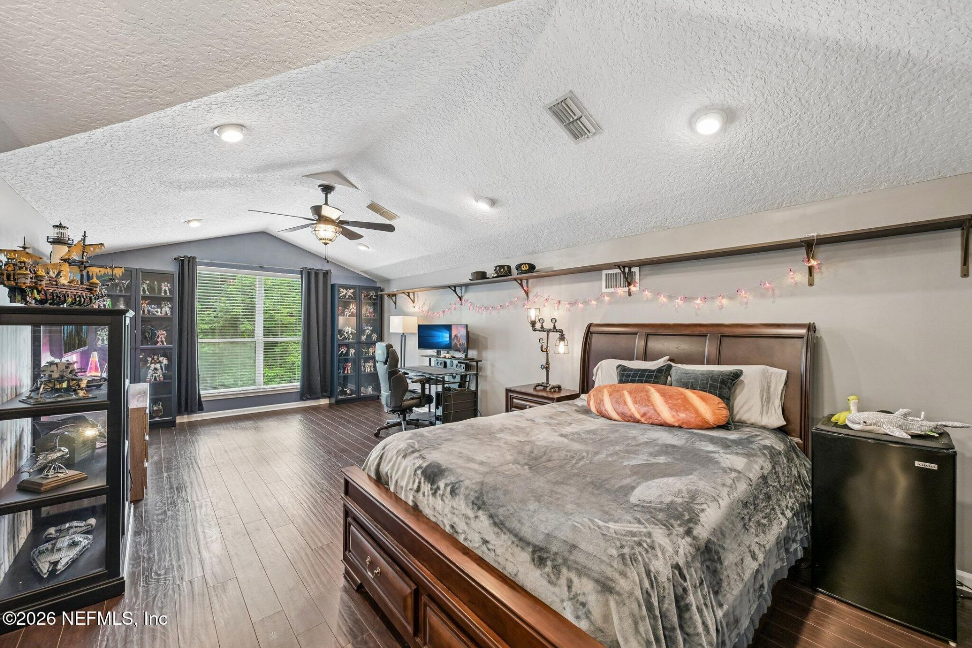 1787 Margarets Walk Road, Fleming Island, FL 32003 Photo