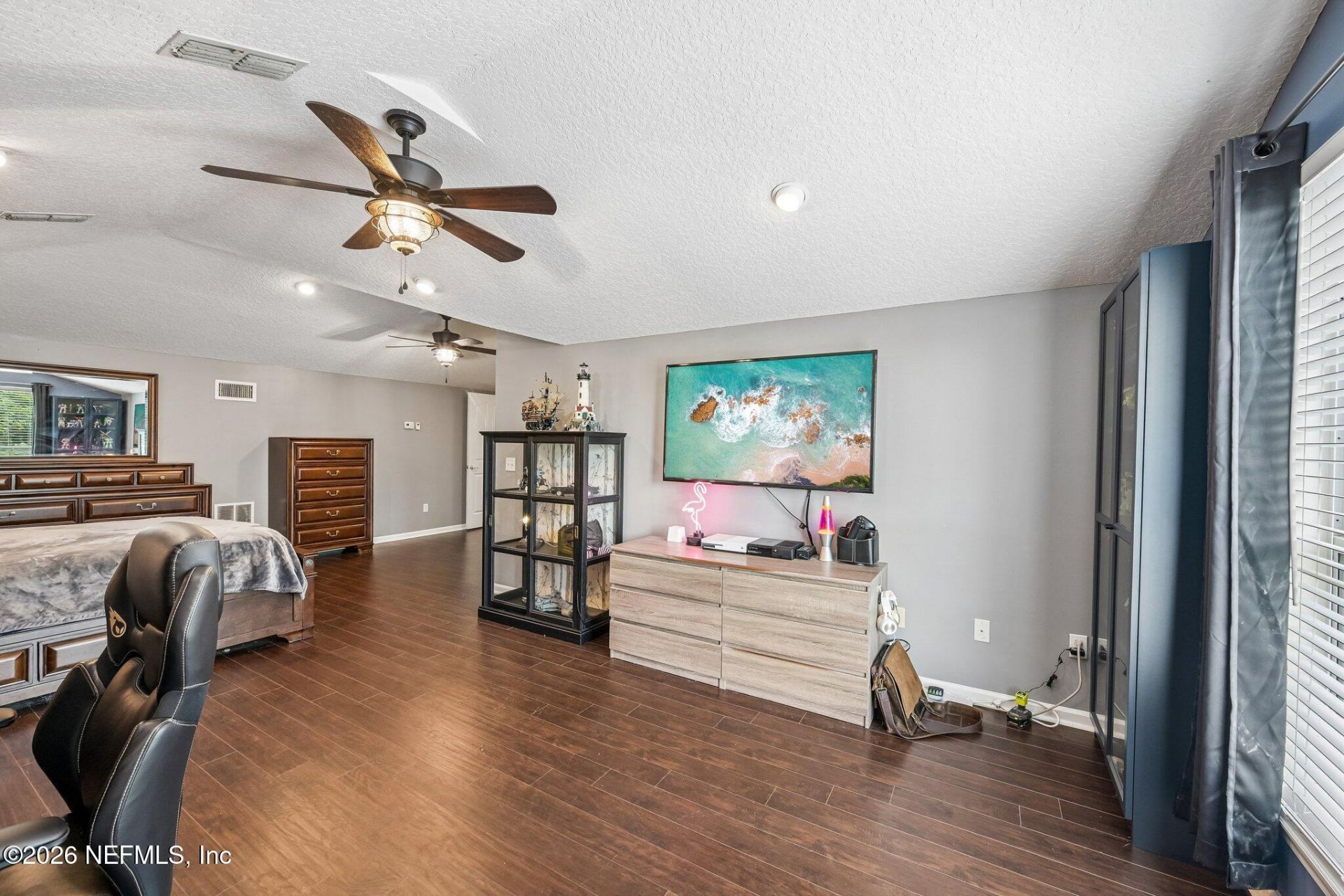 1787 Margarets Walk Road, Fleming Island, FL 32003 Photo