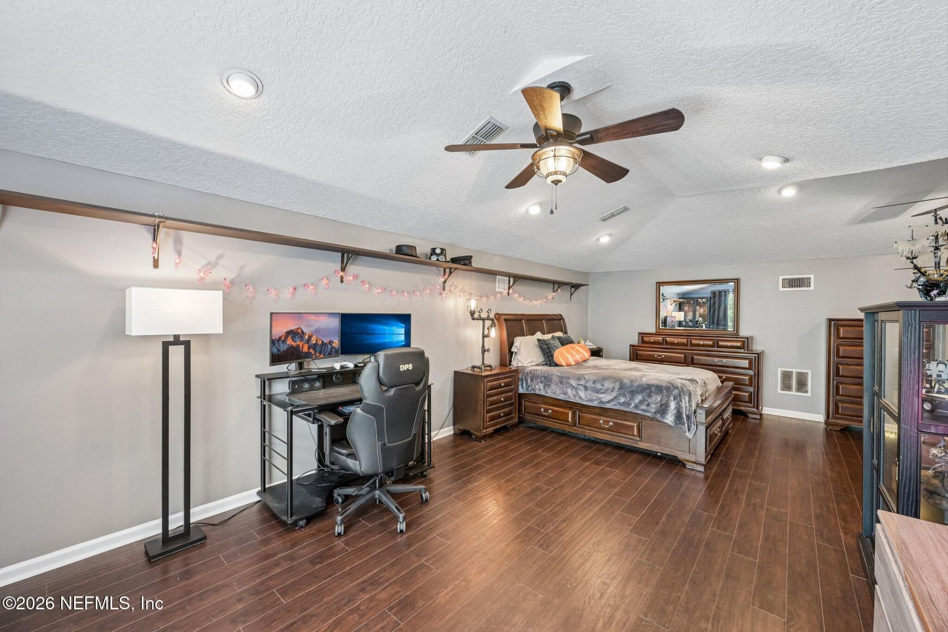 1787 Margarets Walk Road, Fleming Island, FL 32003 Photo