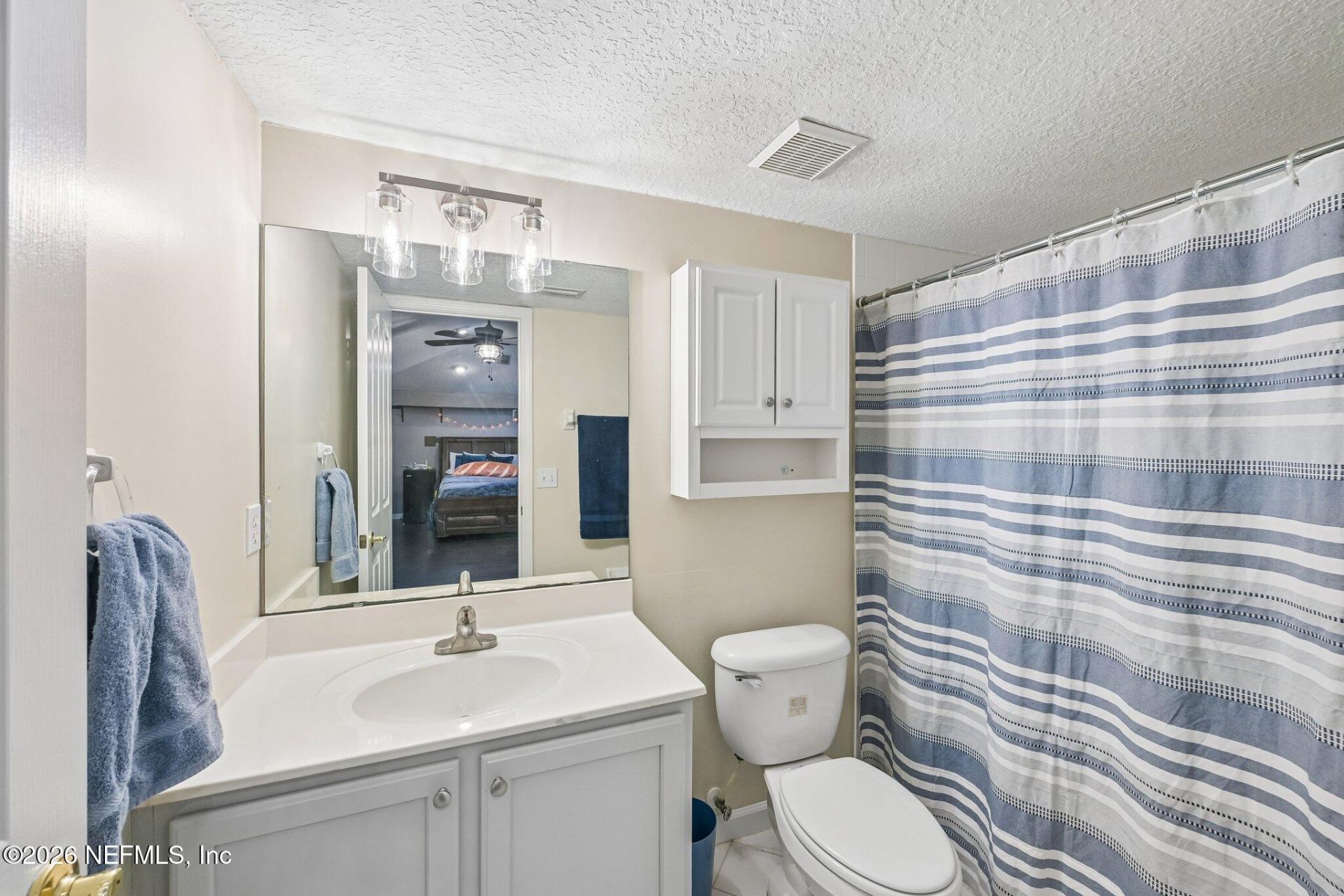 1787 Margarets Walk Road, Fleming Island, FL 32003 Photo