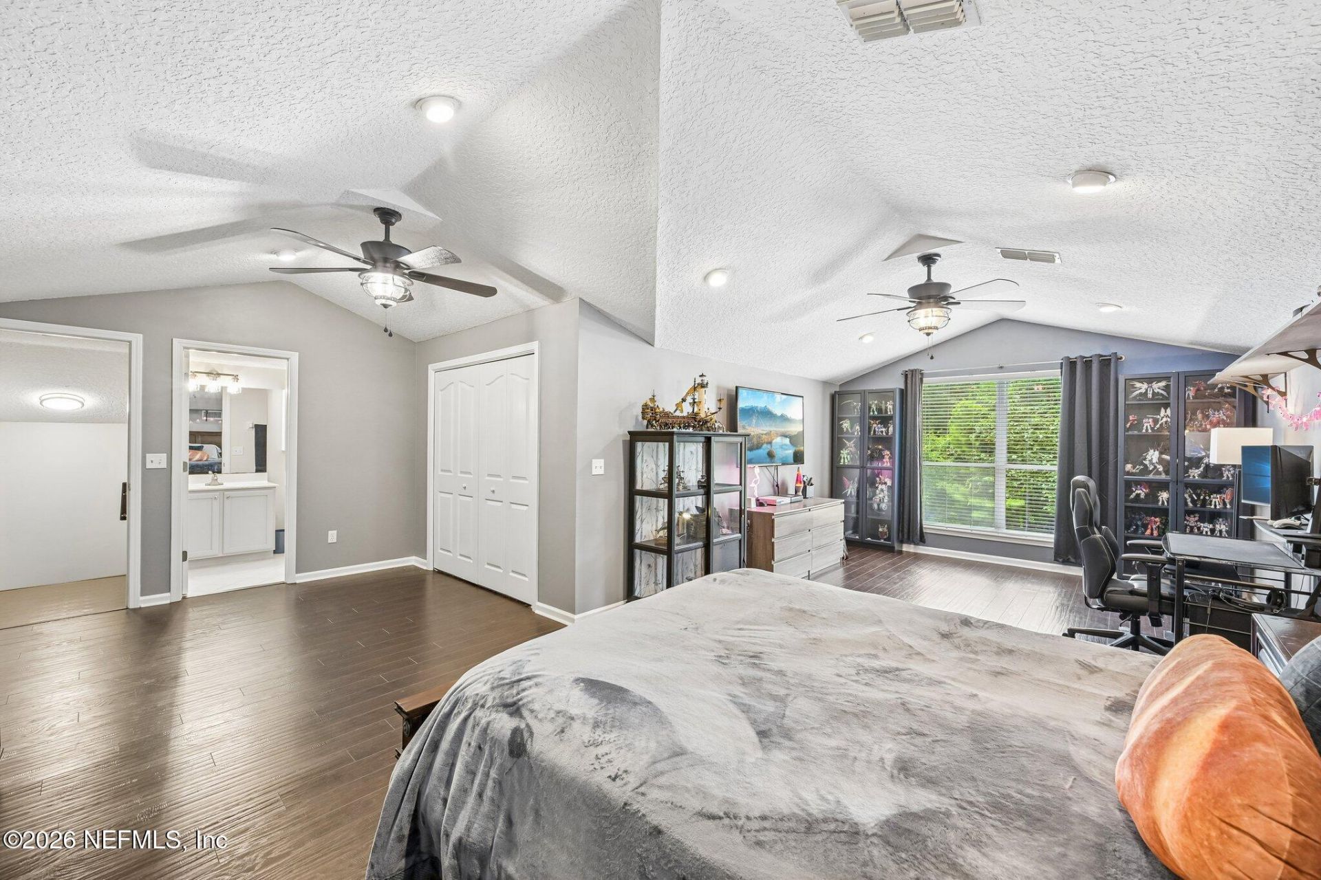 1787 Margarets Walk Road, Fleming Island, FL 32003 Photo