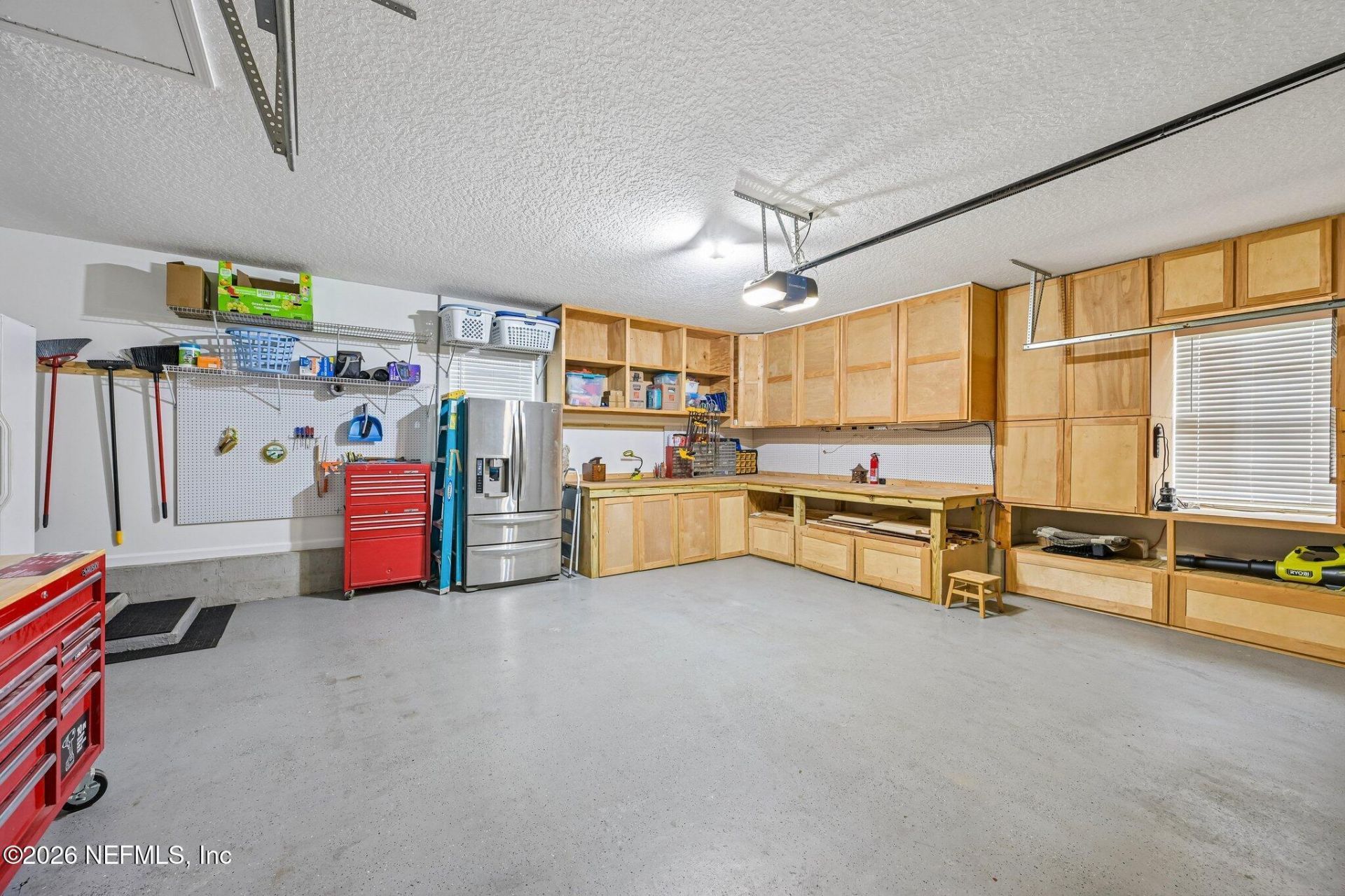 1787 Margarets Walk Road, Fleming Island, FL 32003 Photo