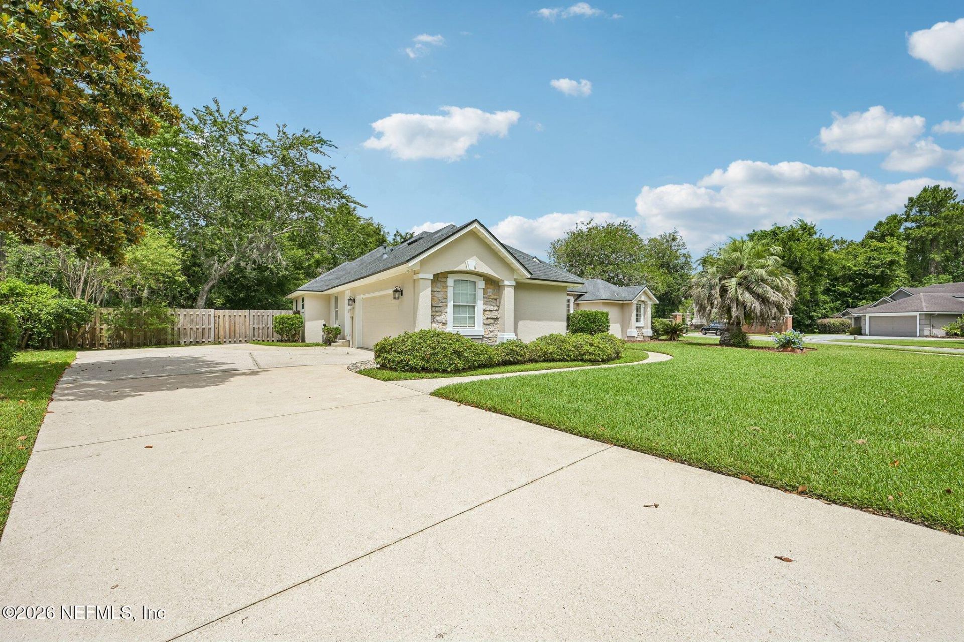 1787 Margarets Walk Road, Fleming Island, FL 32003 Photo