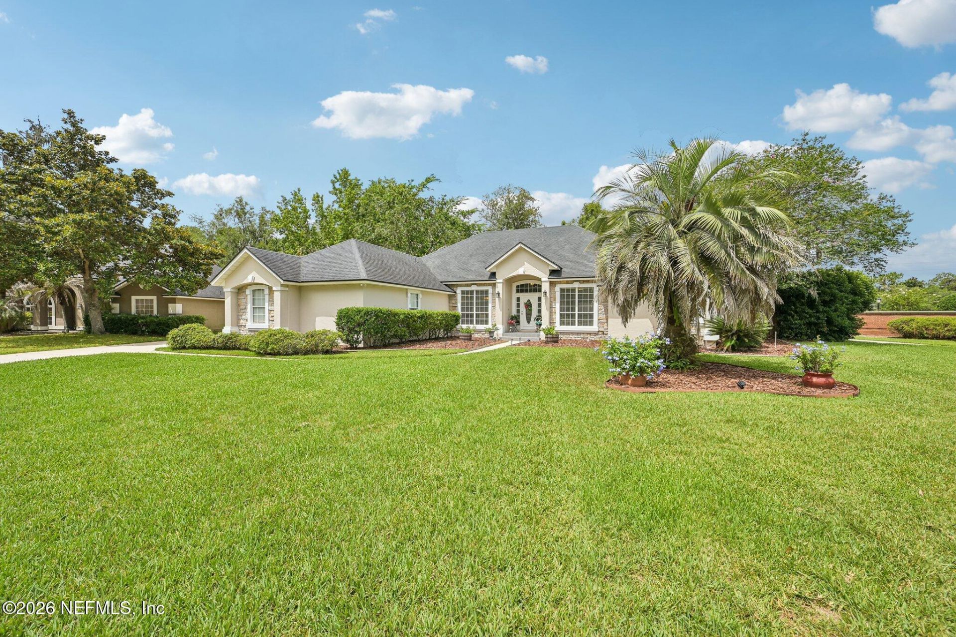 1787 Margarets Walk Road, Fleming Island, FL 32003 Photo