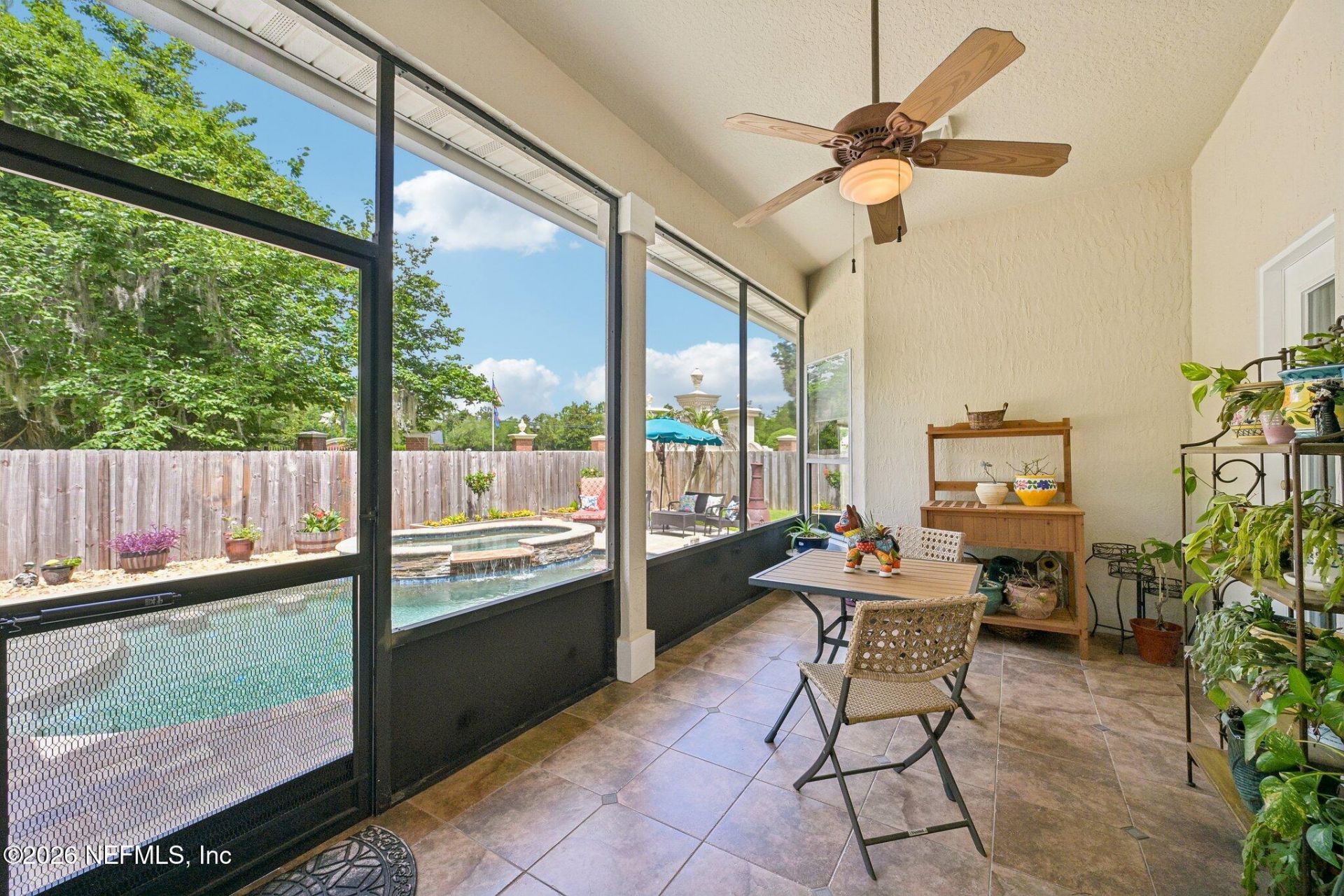 1787 Margarets Walk Road, Fleming Island, FL 32003 Photo