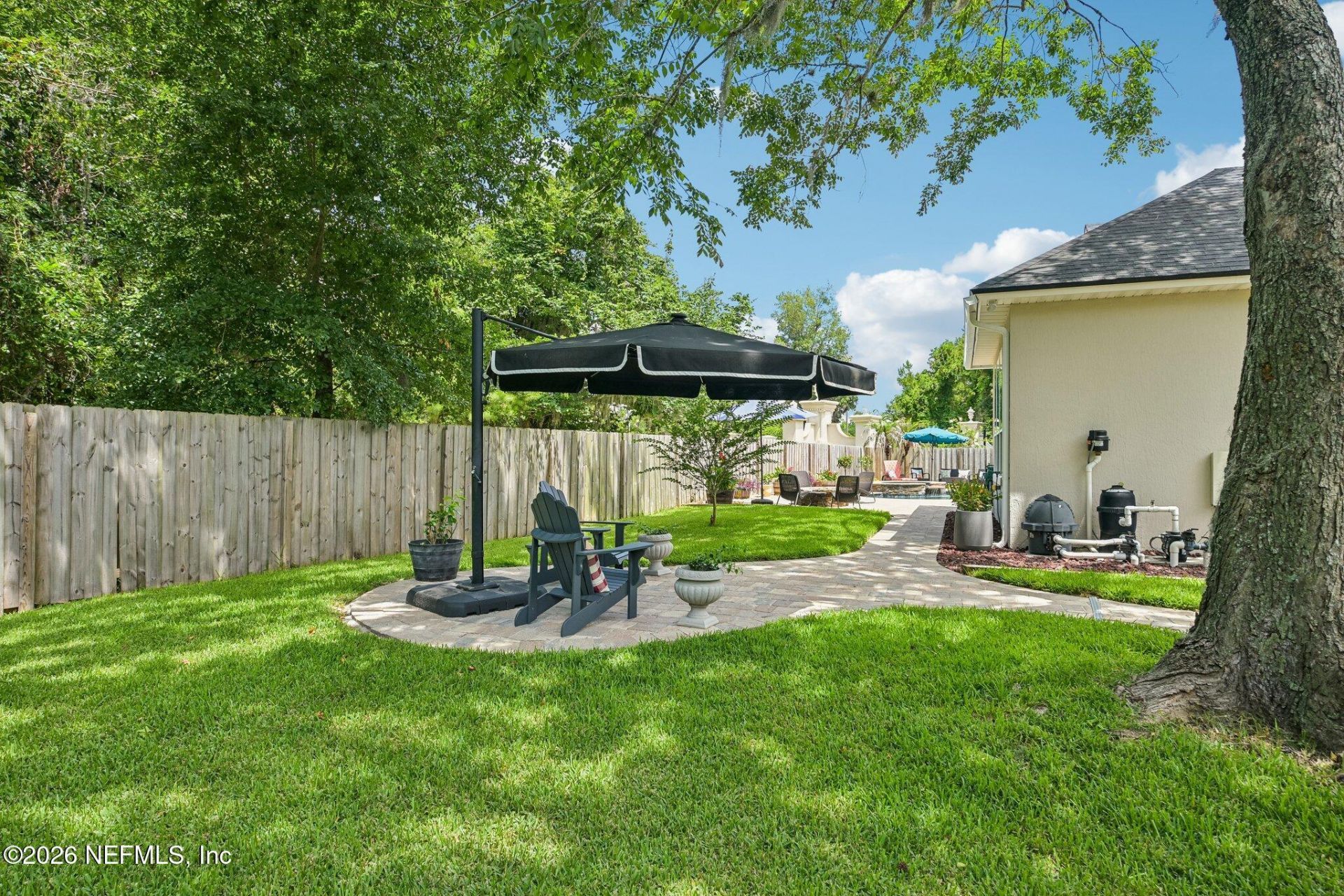 1787 Margarets Walk Road, Fleming Island, FL 32003 Photo