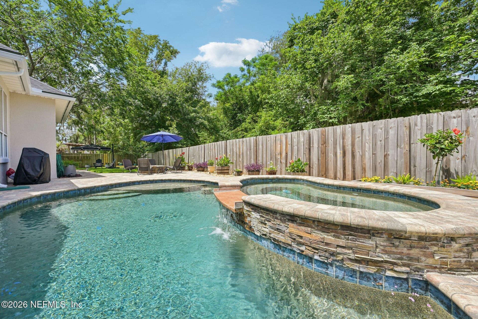 1787 Margarets Walk Road, Fleming Island, FL 32003 Photo