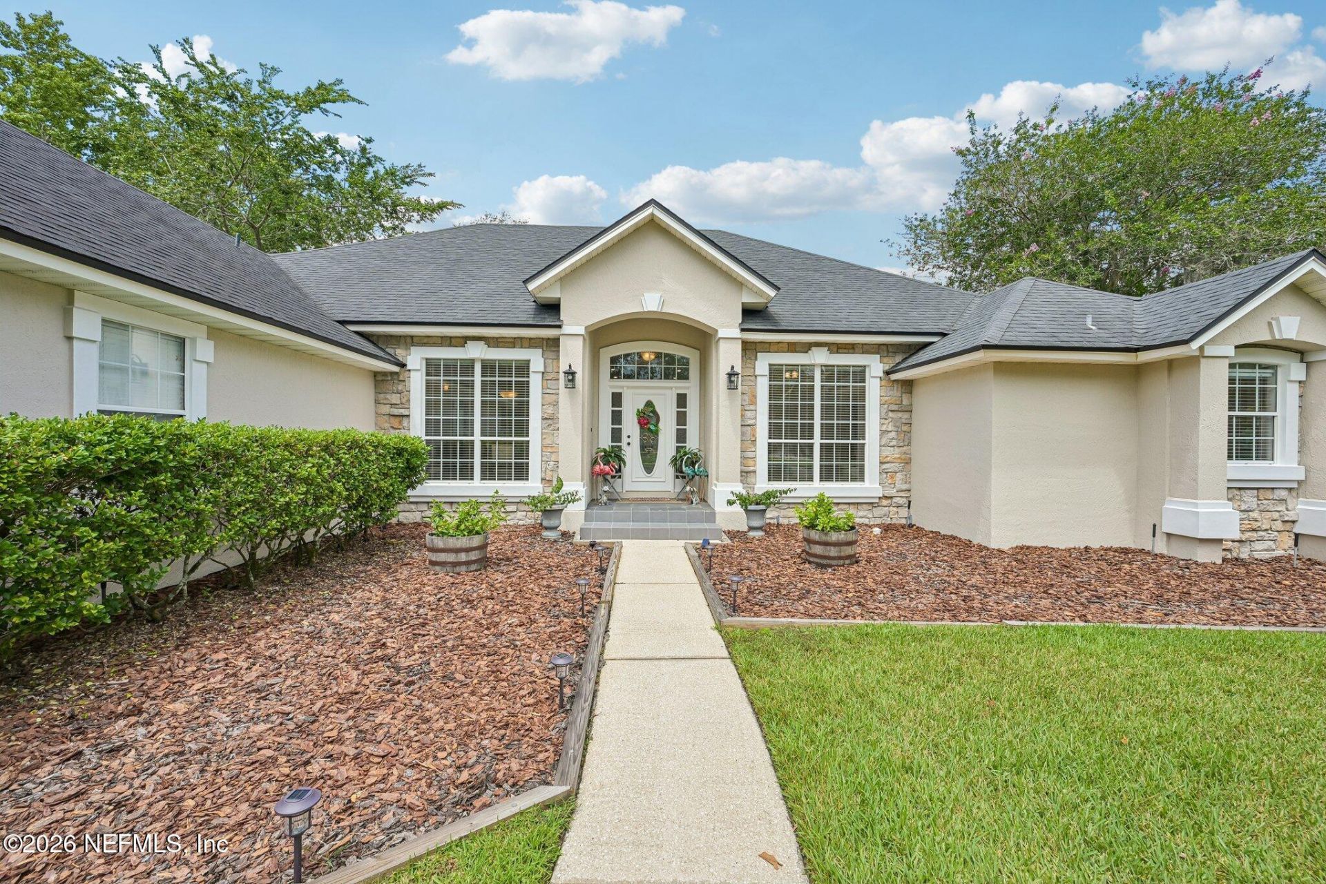 1787 Margarets Walk Road, Fleming Island, FL 32003 Photo