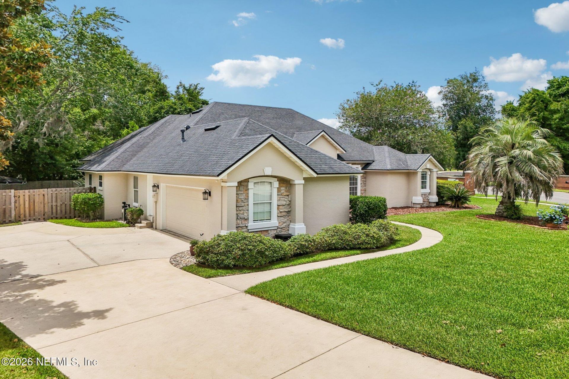 1787 Margarets Walk Road, Fleming Island, FL 32003 Photo