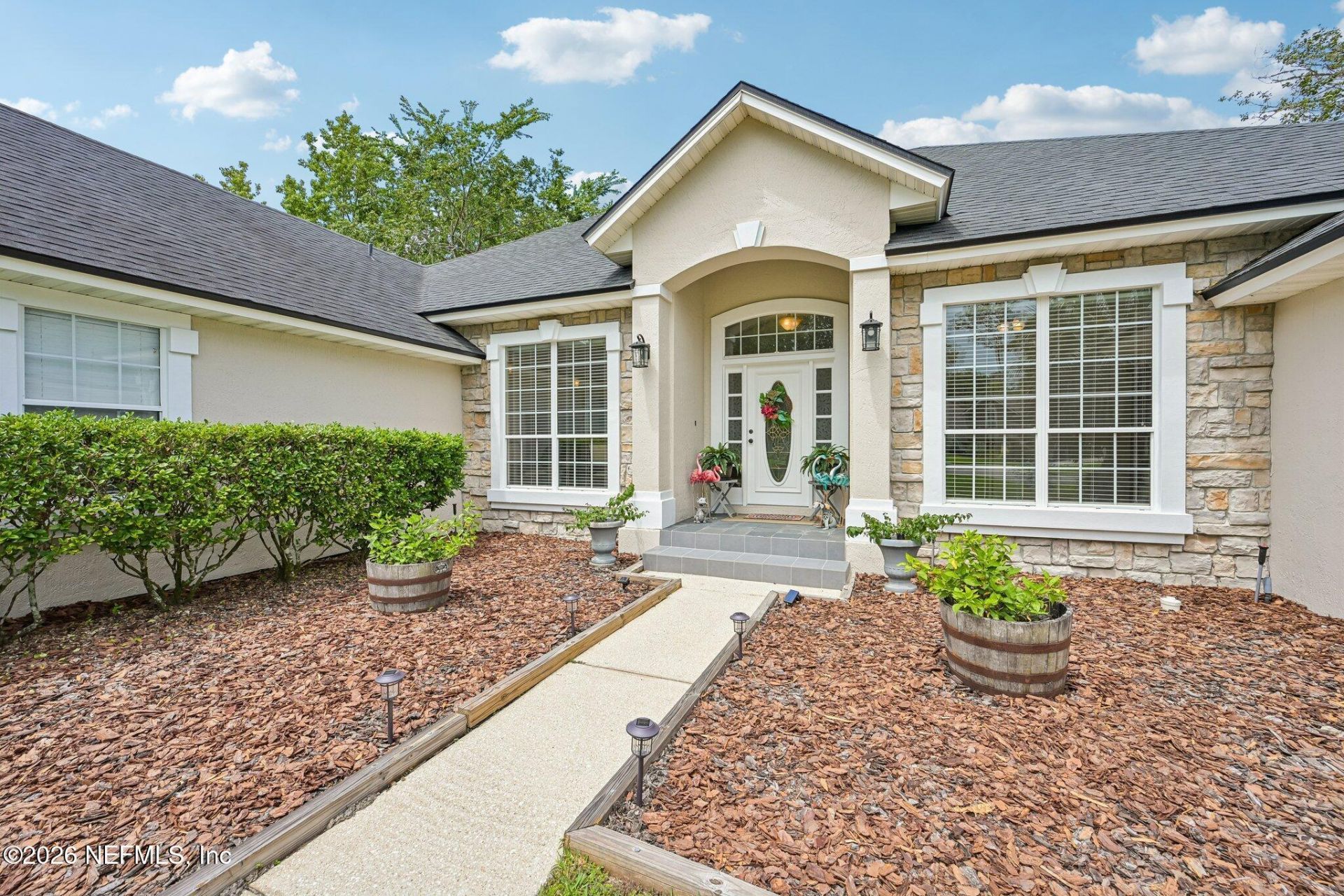 1787 Margarets Walk Road, Fleming Island, FL 32003 Photo