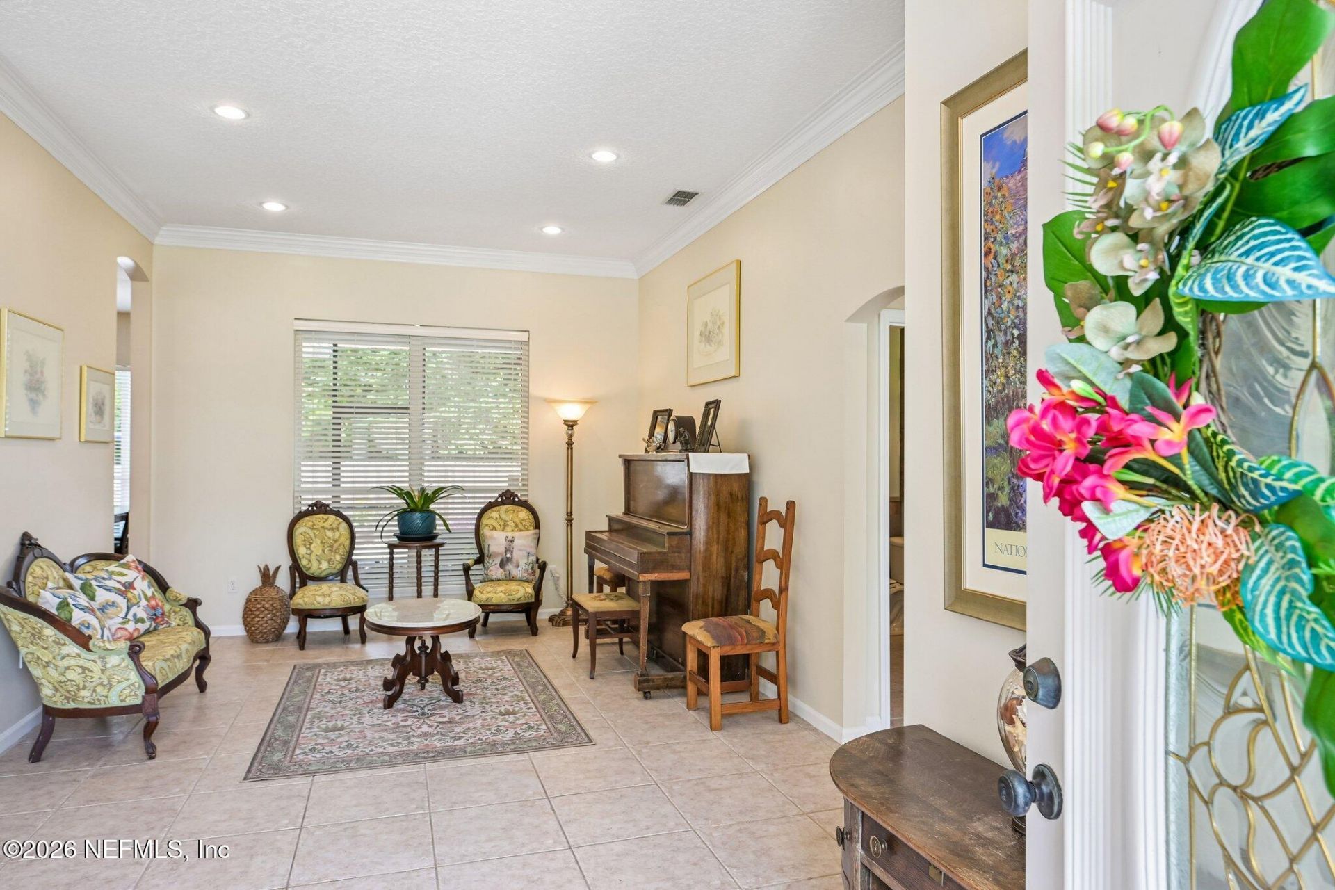 1787 Margarets Walk Road, Fleming Island, FL 32003 Photo