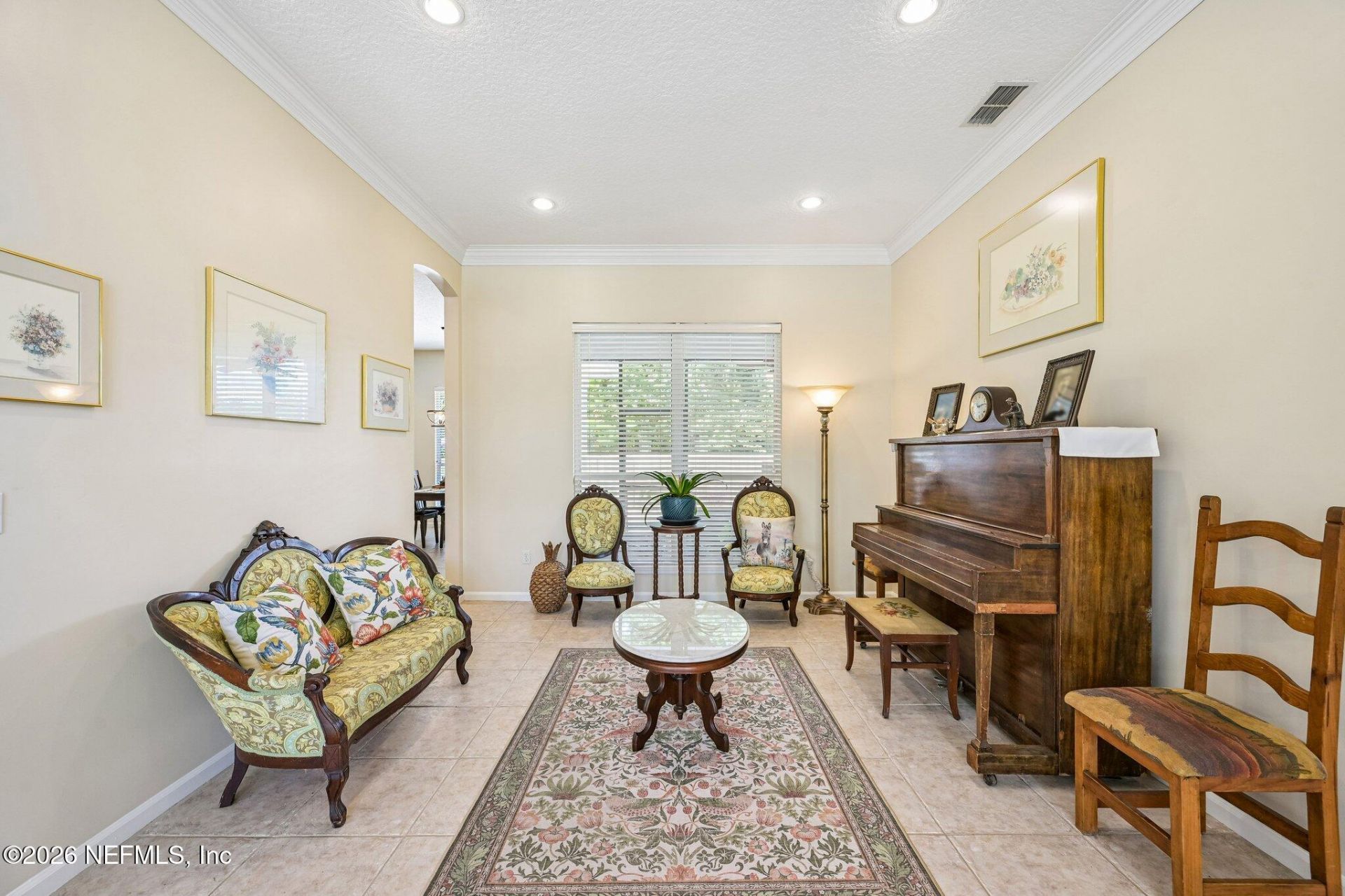 1787 Margarets Walk Road, Fleming Island, FL 32003 Photo
