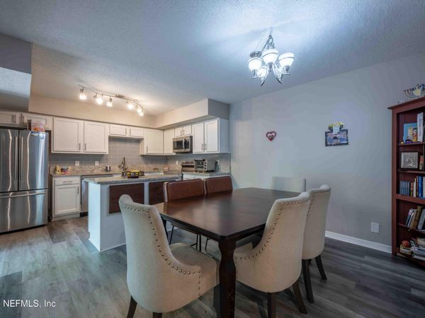 10458 BIG TREE Circle E, Jacksonville, FL 32257