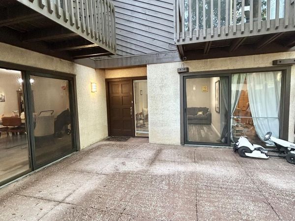 10458 BIG TREE Circle E, Jacksonville, FL 32257