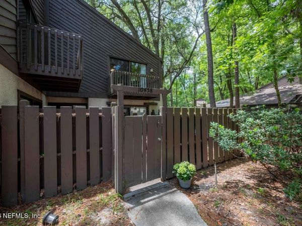 10458 BIG TREE Circle E, Jacksonville, FL 32257