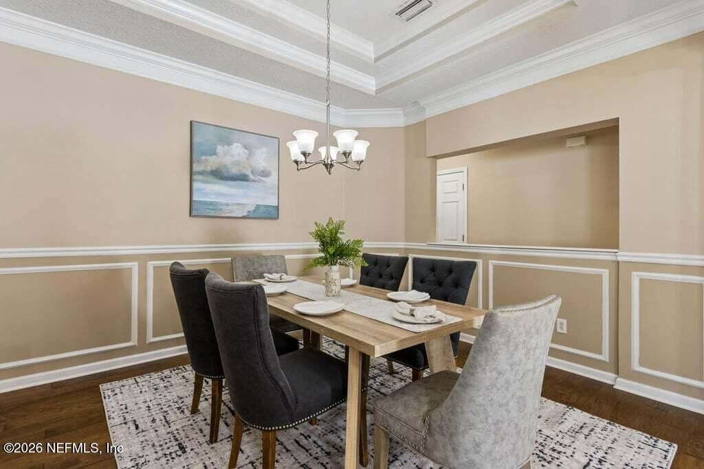 2848 Alaskan Way, Jacksonville, FL 32226 Photo