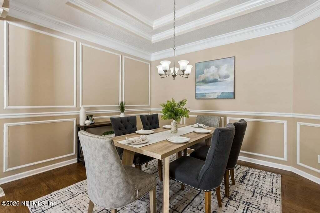 2848 Alaskan Way, Jacksonville, FL 32226 Photo