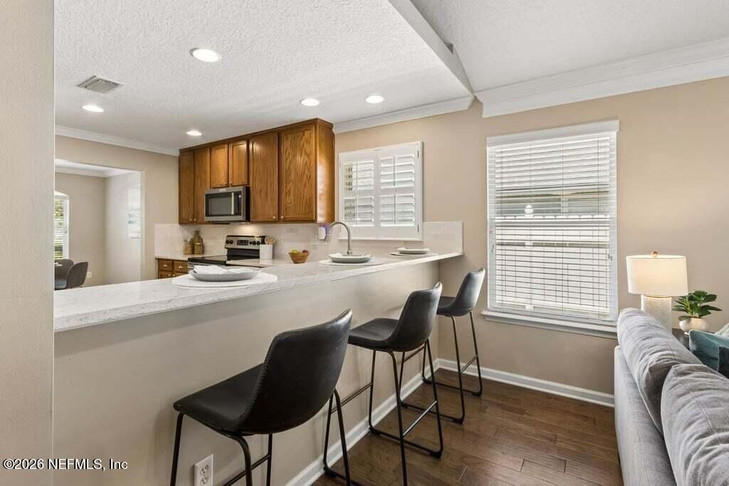 2848 Alaskan Way, Jacksonville, FL 32226 Photo