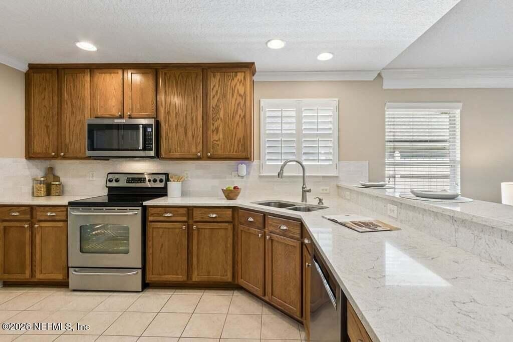 2848 Alaskan Way, Jacksonville, FL 32226 Photo