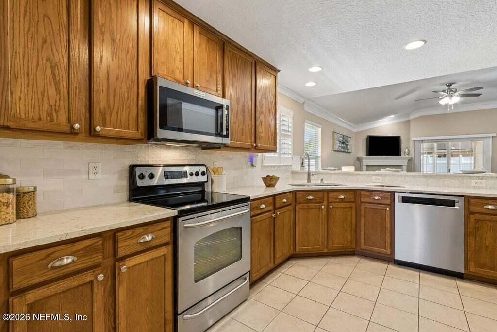 2848 Alaskan Way, Jacksonville, FL 32226 Photo