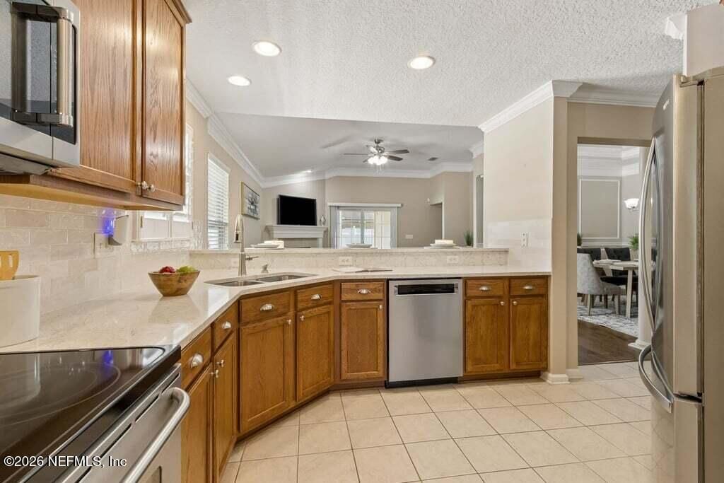 2848 Alaskan Way, Jacksonville, FL 32226 Photo