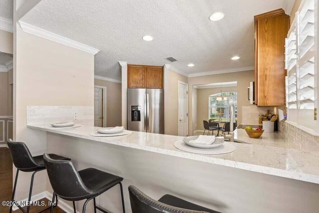 2848 Alaskan Way, Jacksonville, FL 32226 Photo