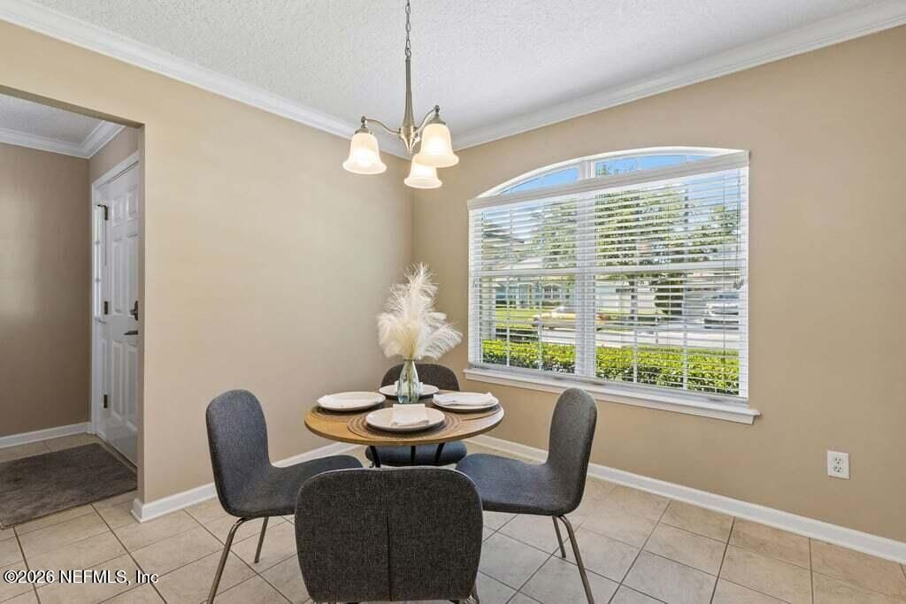 2848 Alaskan Way, Jacksonville, FL 32226 Photo