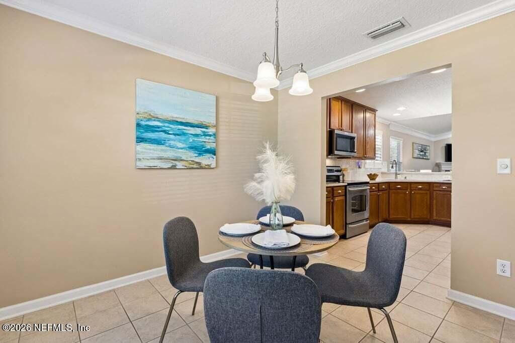 2848 Alaskan Way, Jacksonville, FL 32226 Photo