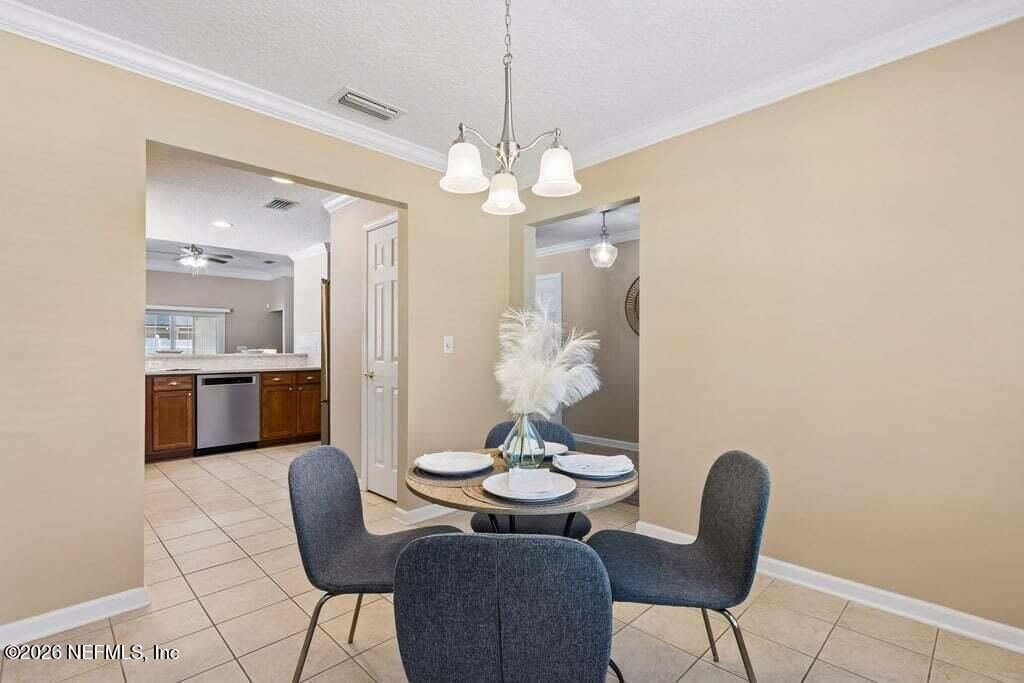 2848 Alaskan Way, Jacksonville, FL 32226 Photo