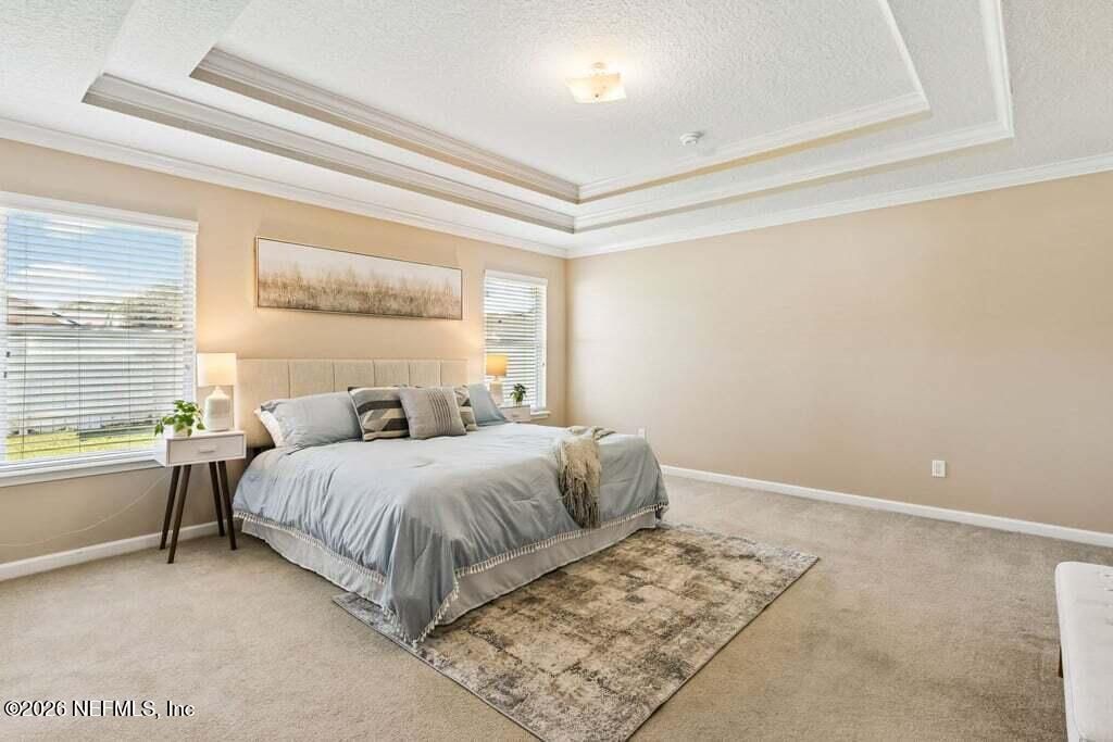 2848 Alaskan Way, Jacksonville, FL 32226 Photo