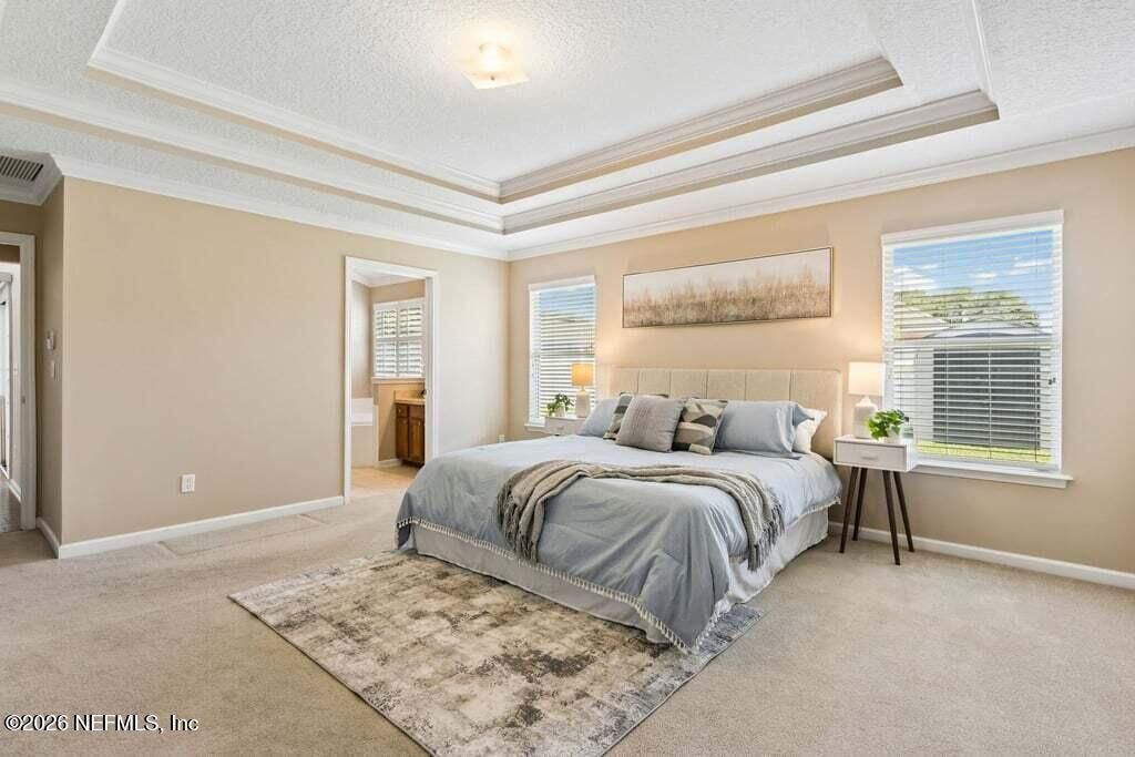 2848 Alaskan Way, Jacksonville, FL 32226 Photo