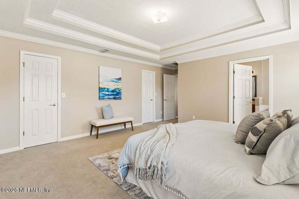 2848 Alaskan Way, Jacksonville, FL 32226 Photo