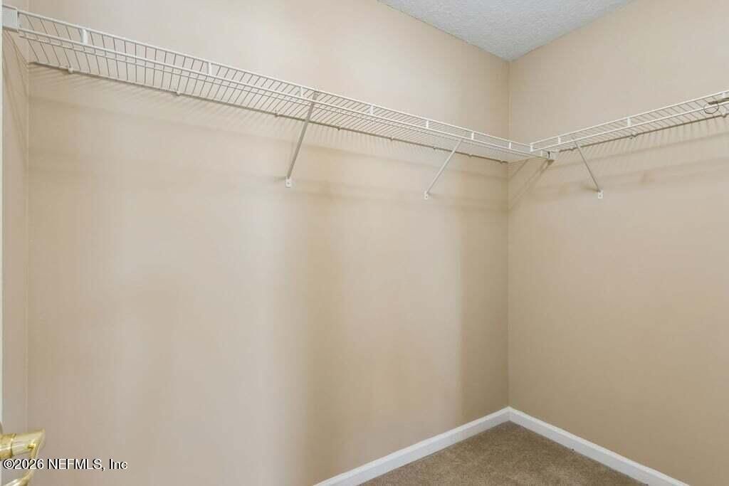 2848 Alaskan Way, Jacksonville, FL 32226 Photo