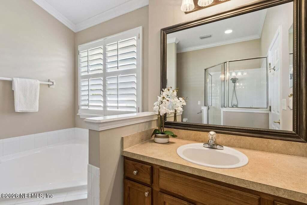 2848 Alaskan Way, Jacksonville, FL 32226 Photo