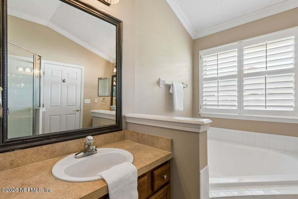 2848 Alaskan Way, Jacksonville, FL 32226 Photo