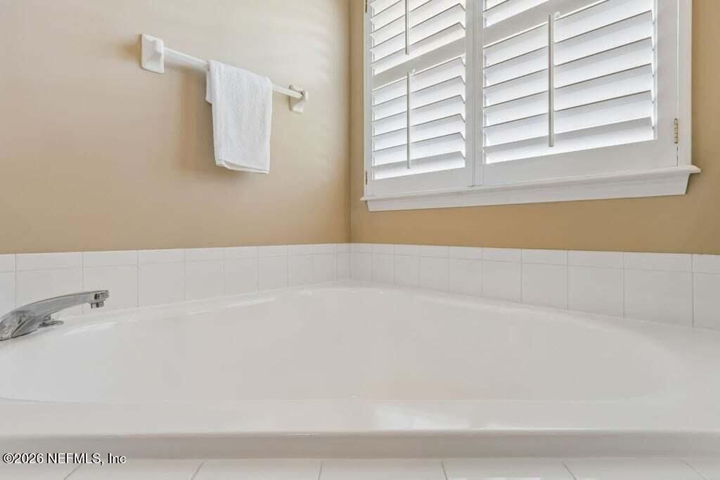 2848 Alaskan Way, Jacksonville, FL 32226 Photo