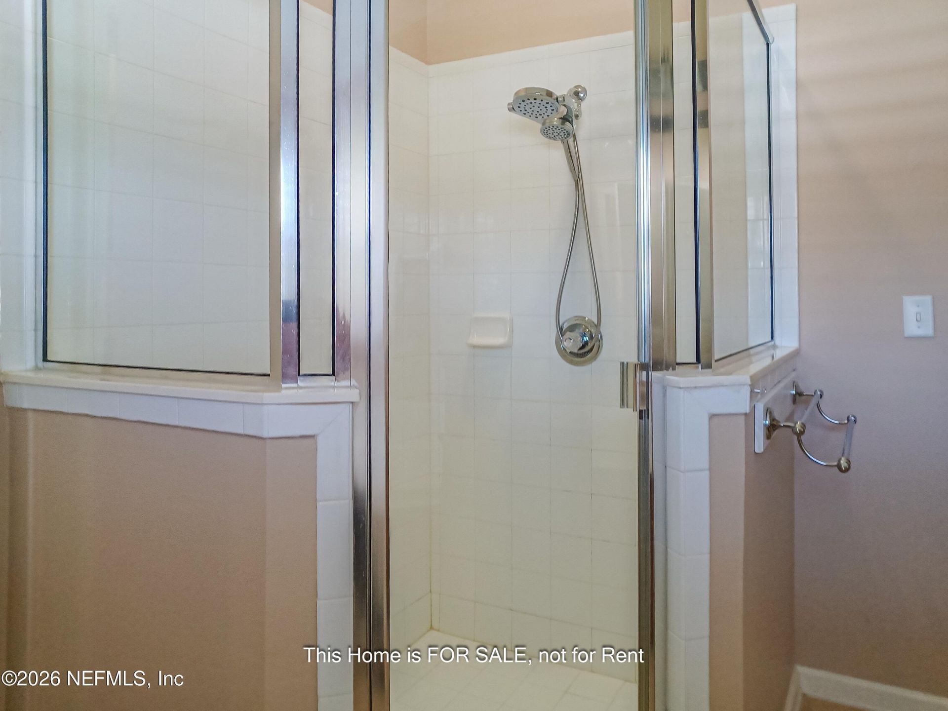 2848 Alaskan Way, Jacksonville, FL 32226 Photo