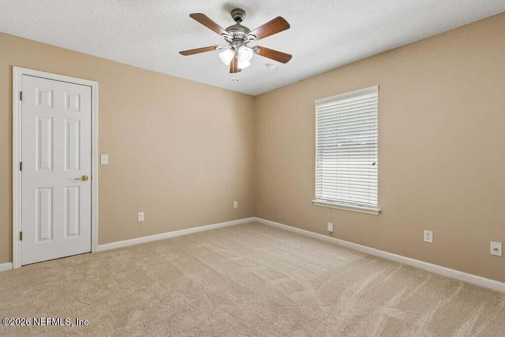 2848 Alaskan Way, Jacksonville, FL 32226 Photo