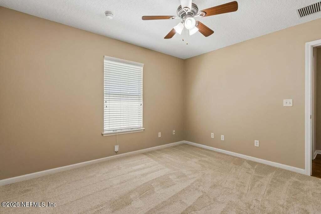 2848 Alaskan Way, Jacksonville, FL 32226 Photo