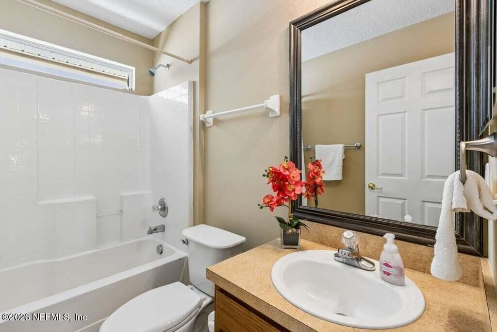 2848 Alaskan Way, Jacksonville, FL 32226 Photo
