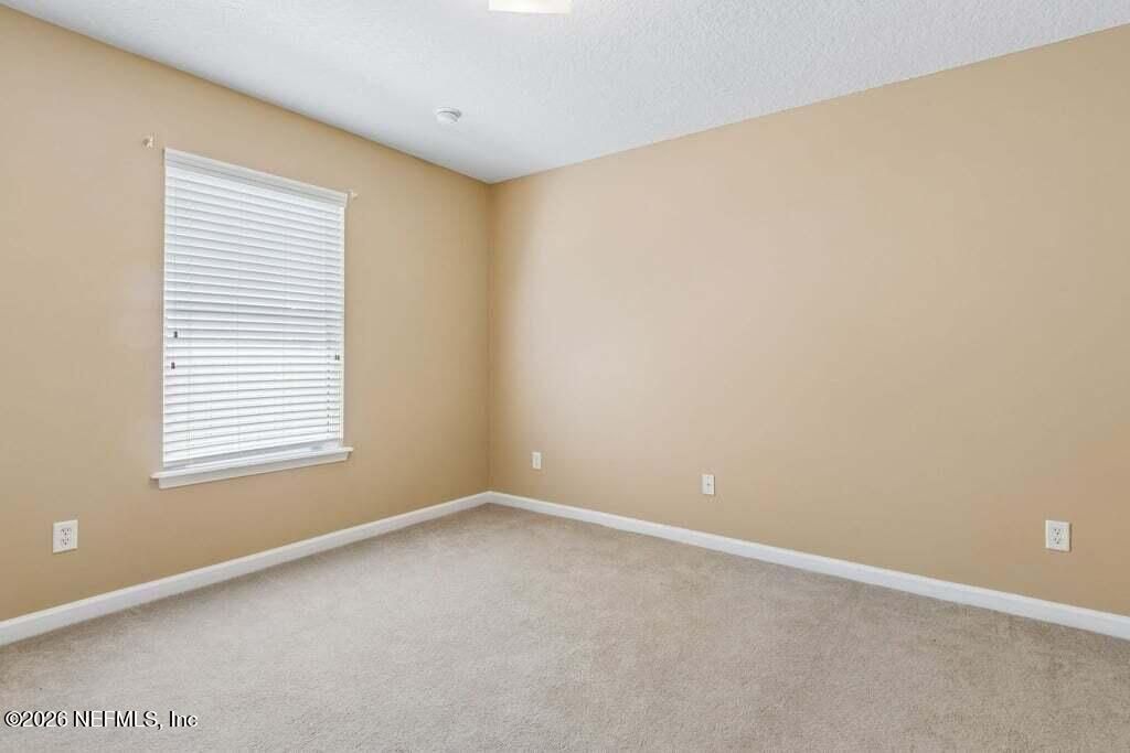 2848 Alaskan Way, Jacksonville, FL 32226 Photo