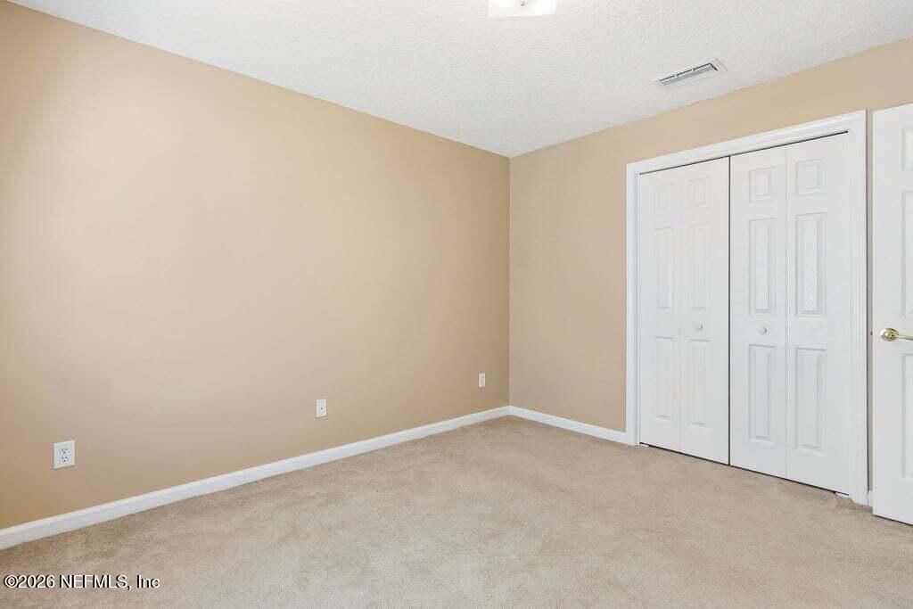 2848 Alaskan Way, Jacksonville, FL 32226 Photo