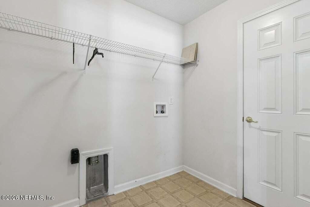 2848 Alaskan Way, Jacksonville, FL 32226 Photo