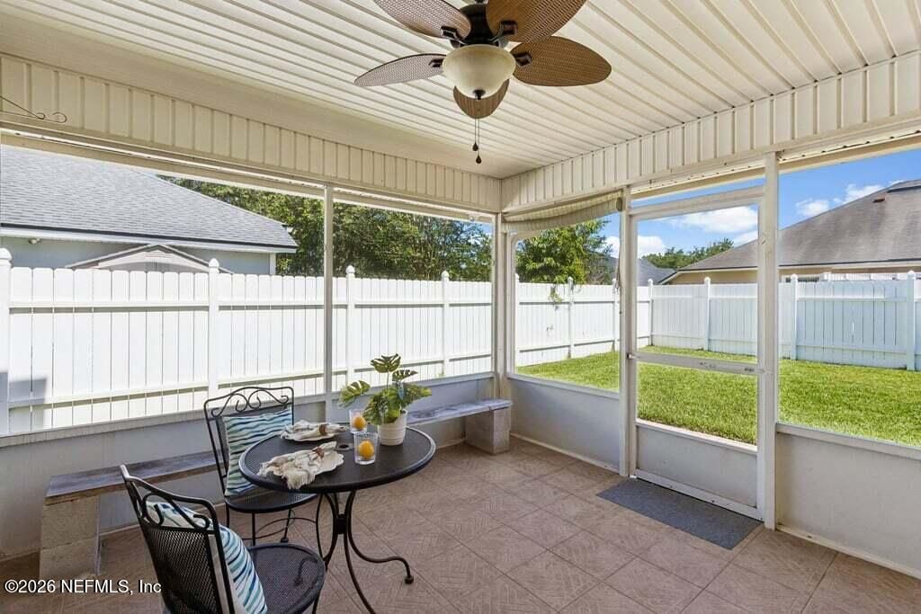 2848 Alaskan Way, Jacksonville, FL 32226 Photo