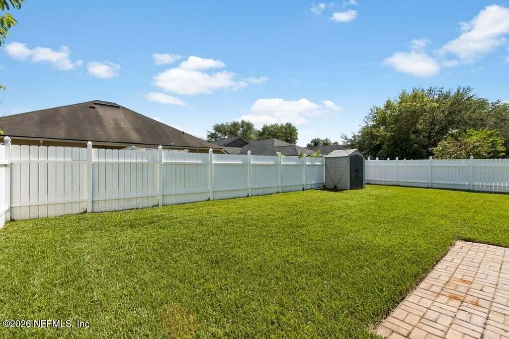 2848 Alaskan Way, Jacksonville, FL 32226 Photo